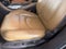 2015 Buick Enclave Leather Group
