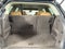 2015 Buick Enclave Leather Group