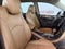 2015 Buick Enclave Leather Group