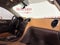 2015 Buick Enclave Leather Group