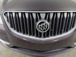 2015 Buick Enclave Leather Group