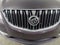 2015 Buick Enclave Leather Group