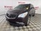2015 Buick Enclave Leather Group