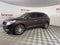 2015 Buick Enclave Leather Group