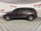 2015 Buick Enclave Leather Group