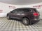 2015 Buick Enclave Leather Group