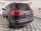 2015 Buick Enclave Leather Group