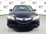2015 Acura RDX Base