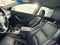 2013 Acura RDX Technology Package