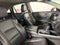 2013 Acura RDX Technology Package