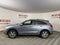2013 Acura RDX Technology Package