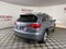 2013 Acura RDX Technology Package