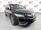 2017 Acura RDX Advance Package