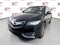2017 Acura RDX Advance Package