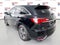 2017 Acura RDX Advance Package