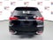 2017 Acura RDX Advance Package