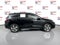 2017 Acura RDX Advance Package