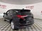 2020 Acura RDX Base