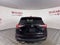 2020 Acura RDX Base