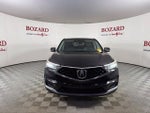 2020 Acura RDX Base