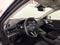 2020 Acura RDX Base