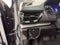 2020 Acura RDX Base