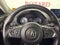 2020 Acura RDX Base