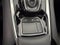 2020 Acura RDX Base