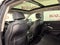 2020 Acura RDX Base