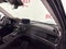 2020 Acura RDX Base