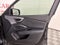 2020 Acura RDX Base