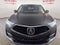 2020 Acura RDX Base