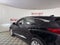2020 Acura RDX Base