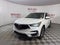 2019 Acura RDX Technology Package