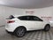 2019 Acura RDX Technology Package