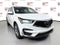2021 Acura RDX Technology Package SH-AWD