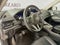 2021 Acura RDX Technology Package SH-AWD