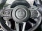 2021 Acura RDX Technology Package SH-AWD
