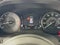 2021 Acura RDX Technology Package SH-AWD