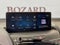2021 Acura RDX Technology Package SH-AWD