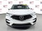 2021 Acura RDX Technology Package SH-AWD