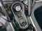2021 Acura RDX Technology Package SH-AWD