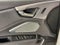 2021 Acura RDX Technology Package SH-AWD
