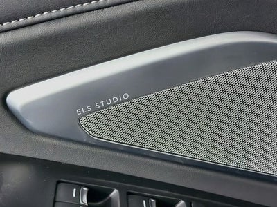 2021 Acura RDX Technology Package SH-AWD
