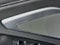 2021 Acura RDX Technology Package SH-AWD