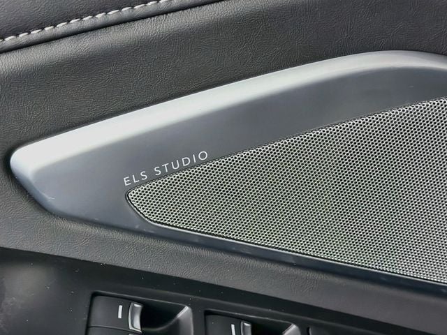 2021 Acura RDX Technology Package SH-AWD