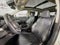 2021 Acura RDX Technology Package SH-AWD