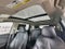 2021 Acura RDX Technology Package SH-AWD