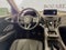 2021 Acura RDX Technology Package SH-AWD
