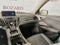2021 Acura RDX Technology Package SH-AWD